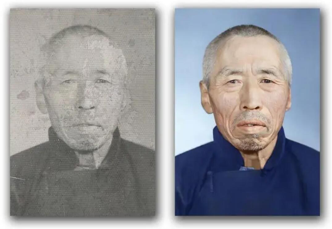 太和破损照片修复-56